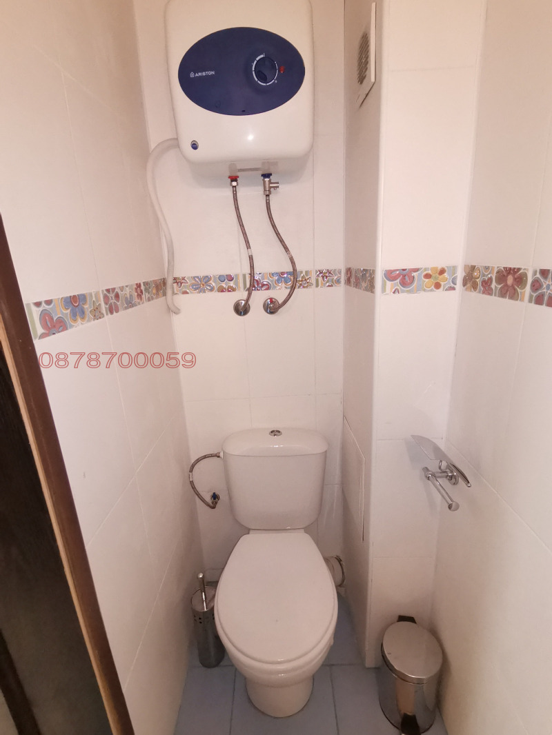 Na prodej  2 ložnice Varna , Okražna bolnica-Generali , 120 m2 | 92442060 - obraz [8]