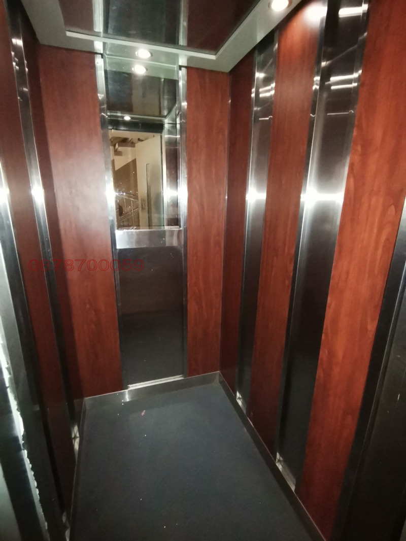 Na prodej  2 ložnice Varna , Okražna bolnica-Generali , 120 m2 | 92442060 - obraz [15]