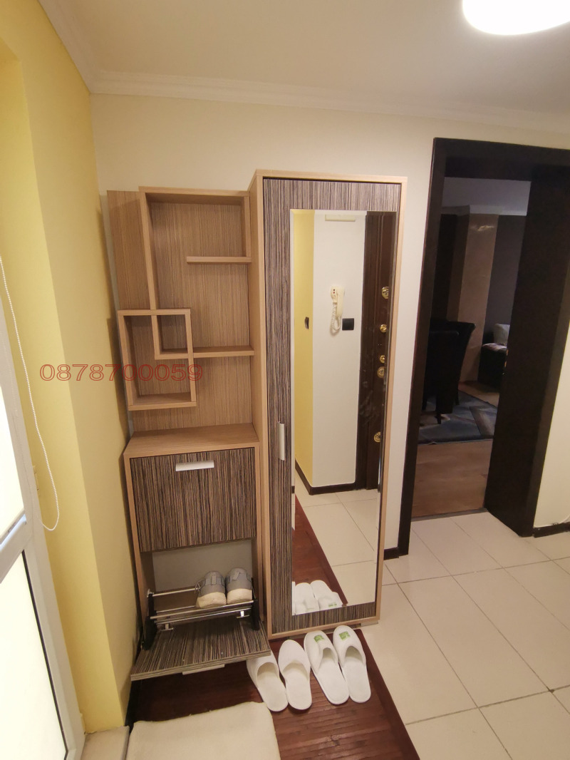 Na prodej  2 ložnice Varna , Okražna bolnica-Generali , 120 m2 | 92442060 - obraz [16]
