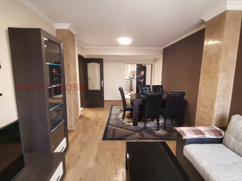 Na prodej  2 ložnice Varna , Okražna bolnica-Generali , 120 m2 | 92442060 - obraz [3]