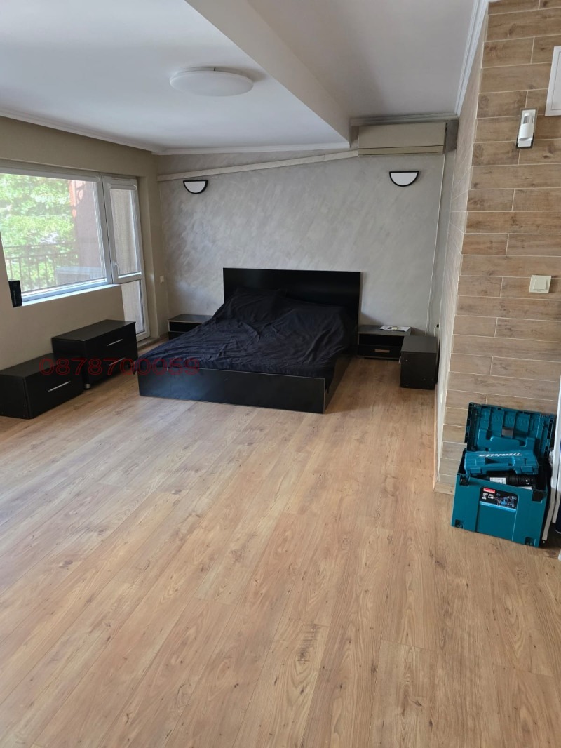 Na prodej  2 ložnice Varna , Okražna bolnica-Generali , 120 m2 | 92442060 - obraz [9]