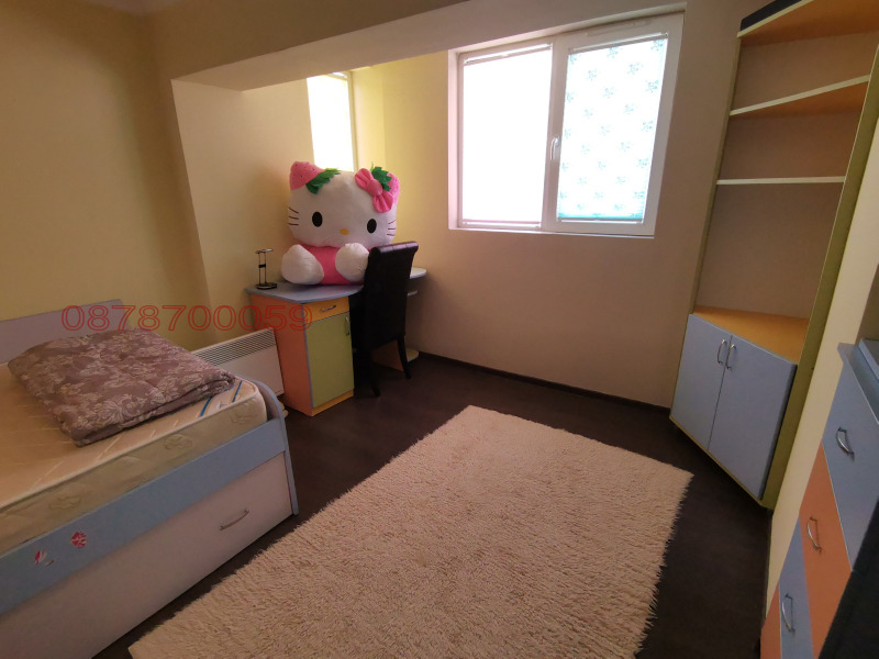 Na prodej  2 ložnice Varna , Okražna bolnica-Generali , 120 m2 | 92442060 - obraz [12]