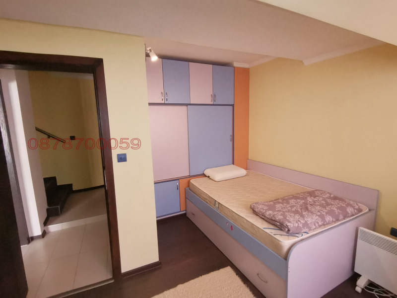 Na prodej  2 ložnice Varna , Okražna bolnica-Generali , 120 m2 | 92442060 - obraz [11]