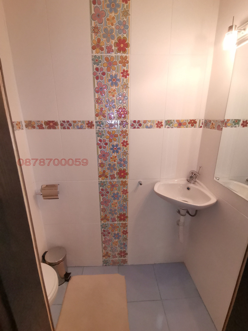 Na prodej  2 ložnice Varna , Okražna bolnica-Generali , 120 m2 | 92442060 - obraz [7]