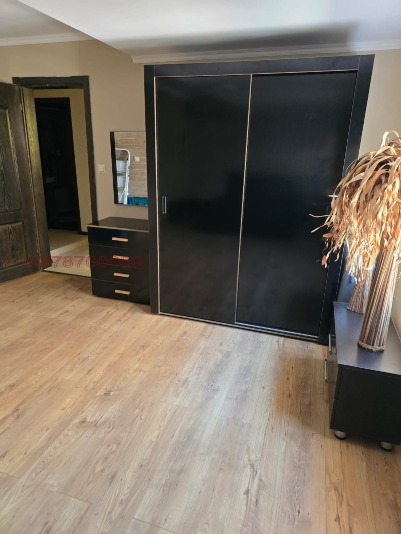 Na prodej  2 ložnice Varna , Okražna bolnica-Generali , 120 m2 | 92442060 - obraz [10]