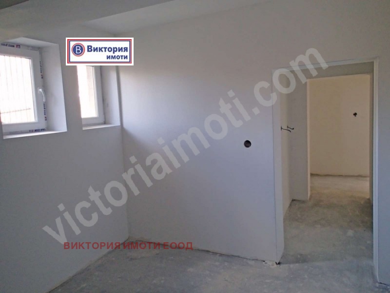 Na prodej  3 ložnice Veliko Tarnovo , Asenov , 90 m2 | 31108601 - obraz [3]