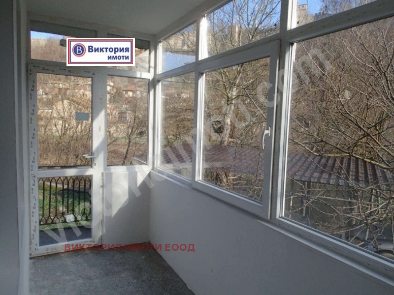 Na prodej  3 ložnice Veliko Tarnovo , Asenov , 90 m2 | 31108601 - obraz [5]