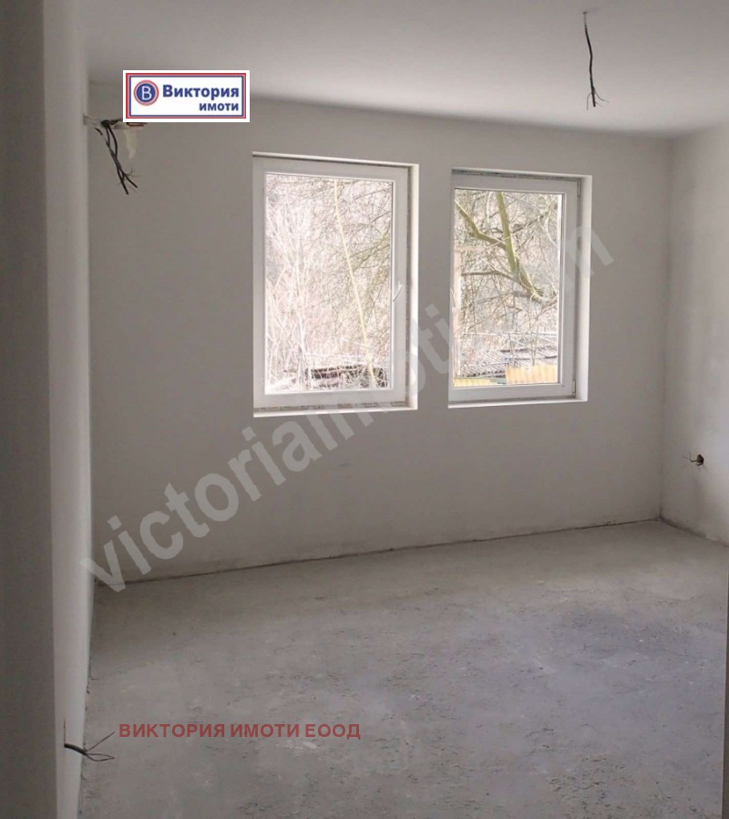 Na prodej  3 ložnice Veliko Tarnovo , Asenov , 90 m2 | 31108601 - obraz [4]