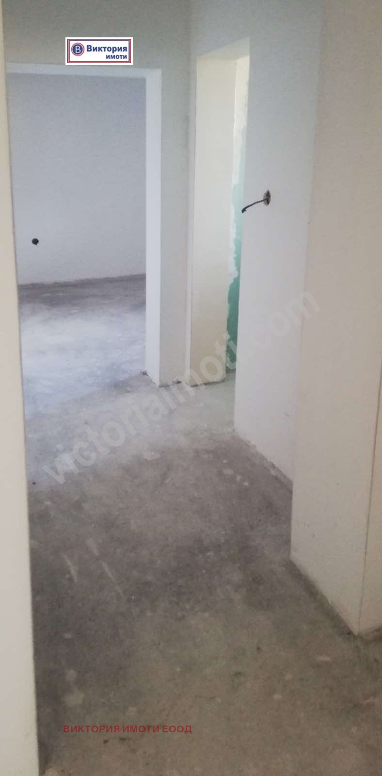 Na prodej  3 ložnice Veliko Tarnovo , Asenov , 90 m2 | 31108601 - obraz [2]