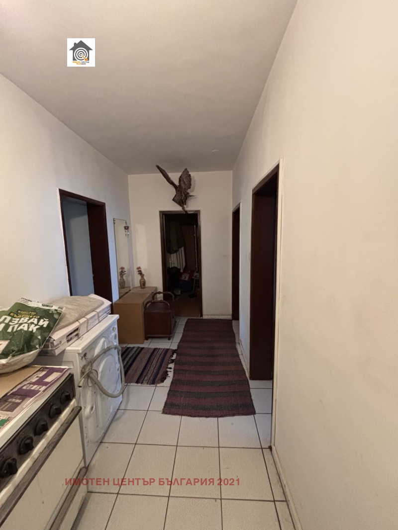 Продается  3 спальни София , Люлин 6 , 122 кв.м | 14640179 - изображение [5]
