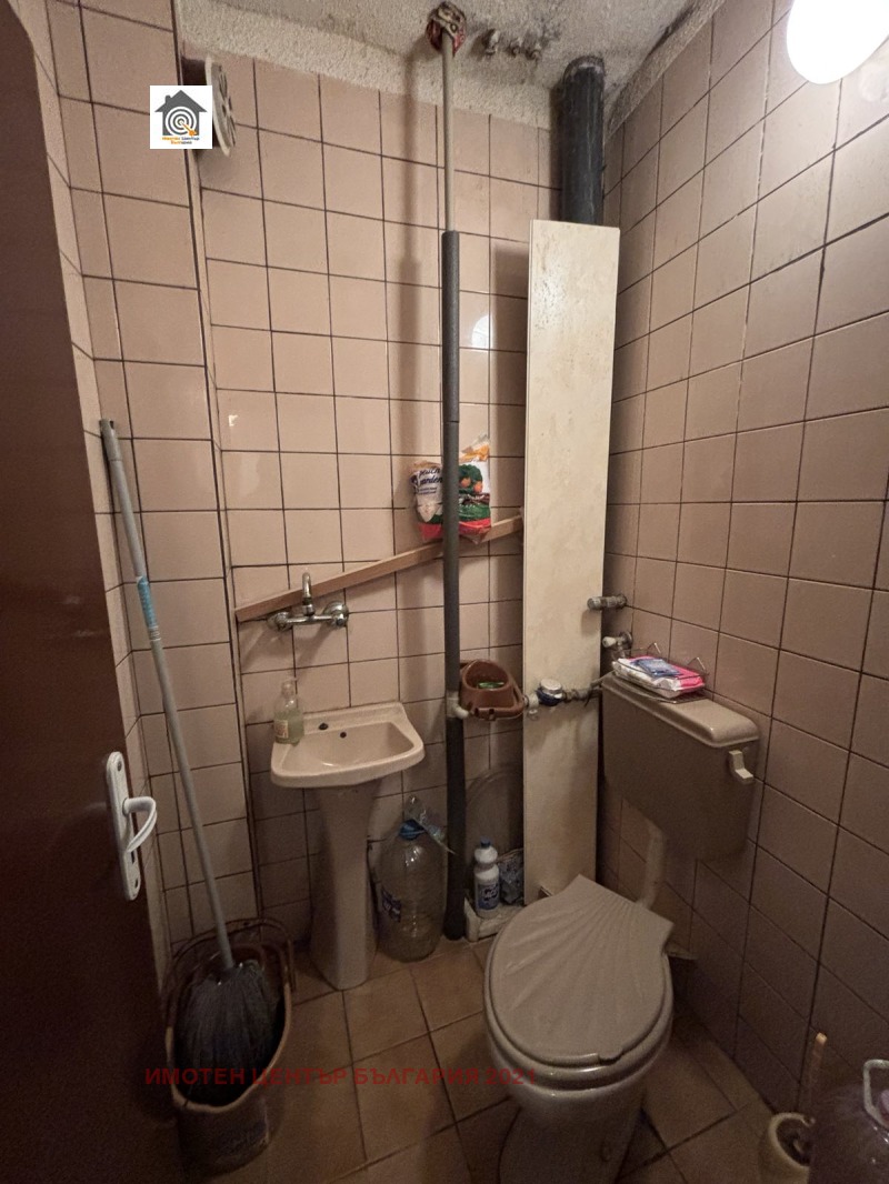 Продается  3 спальни София , Люлин 6 , 122 кв.м | 14640179 - изображение [10]