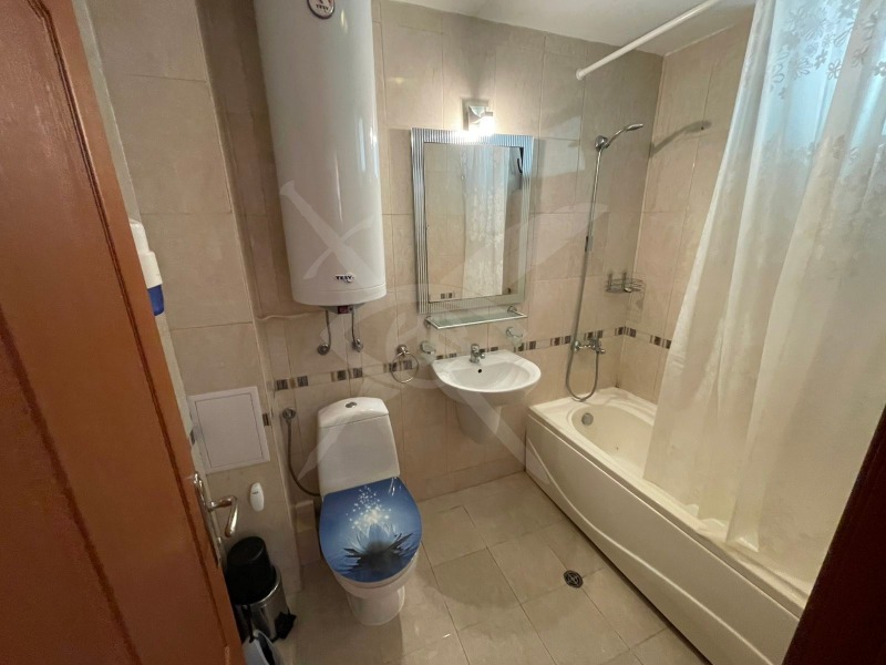 Продава ЕТАЖ ОТ КЪЩА, к.к. Дюни, област Бургас, снимка 5 - Етаж от къща - 52609241