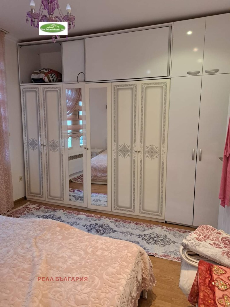 Продава  Къща град Русе , Широк център , 120 кв.м | 44496044 - изображение [10]