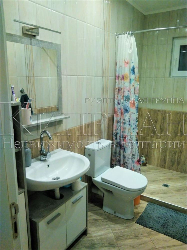 In vendita  Casa regione Varna , Avren , 150 mq | 32504894 - Immagine [13]