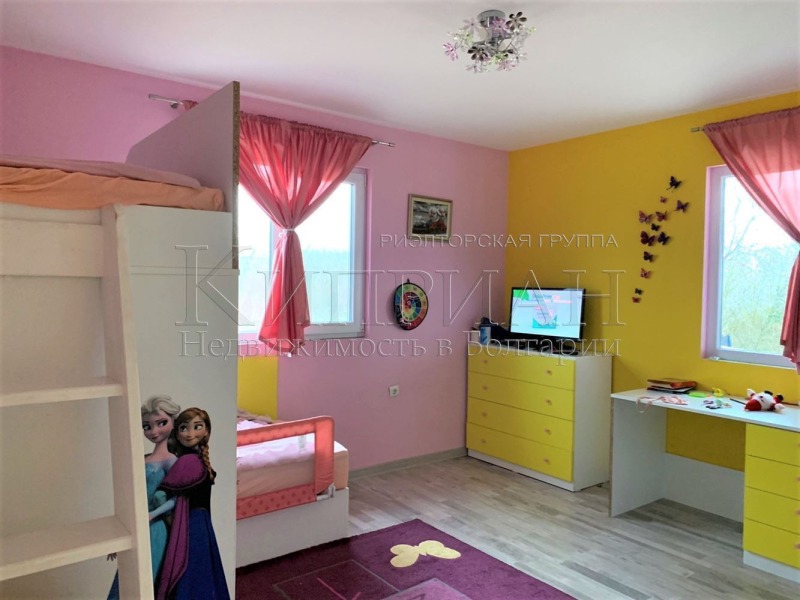 Продаја  Кућа регион Варна , Аврен , 150 м2 | 32504894 - слика [9]