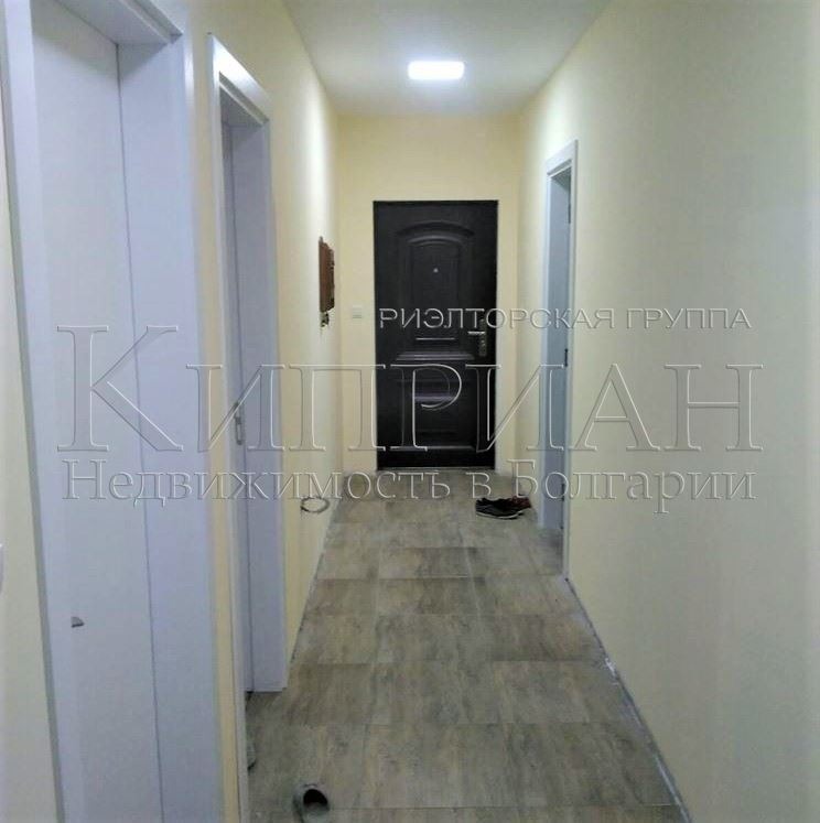 Продава  Къща област Варна , с. Аврен , 150 кв.м | 32504894 - изображение [15]