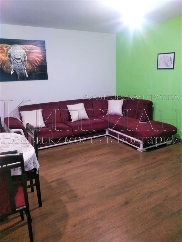 In vendita  Casa regione Varna , Avren , 150 mq | 32504894 - Immagine [6]