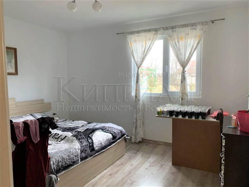 Продава  Къща област Варна , с. Аврен , 150 кв.м | 32504894 - изображение [11]