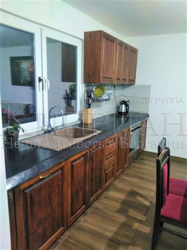 Продава  Къща област Варна , с. Аврен , 150 кв.м | 32504894 - изображение [3]