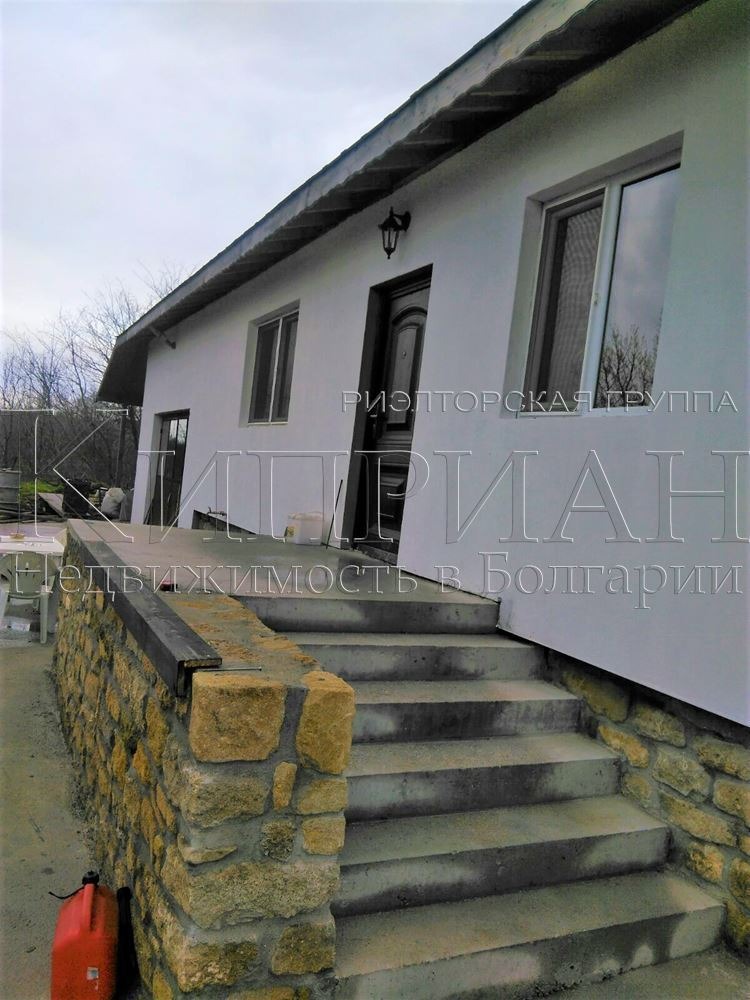 Zu verkaufen  Haus region Varna , Awren , 150 qm | 32504894