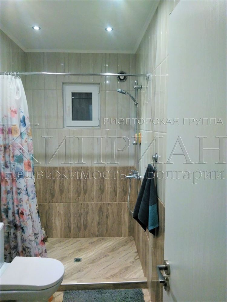 In vendita  Casa regione Varna , Avren , 150 mq | 32504894 - Immagine [14]