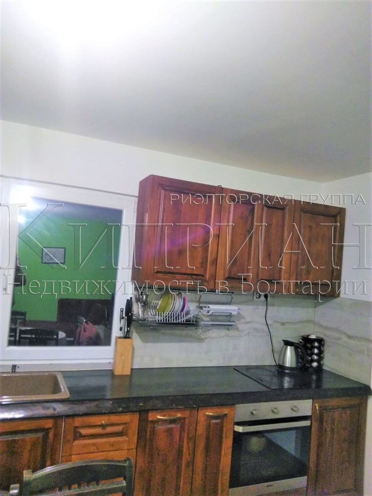 Продаја  Кућа регион Варна , Аврен , 150 м2 | 32504894 - слика [5]