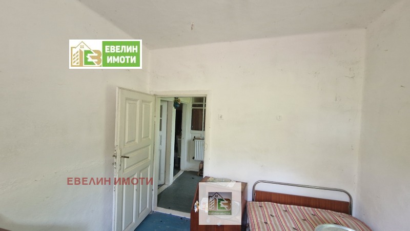 Zu verkaufen  Haus Ruse , Zentar , 57 qm | 29781260 - Bild [2]