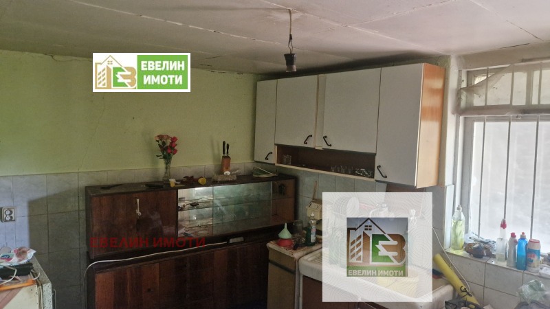 Zu verkaufen  Haus Ruse , Zentar , 57 qm | 29781260