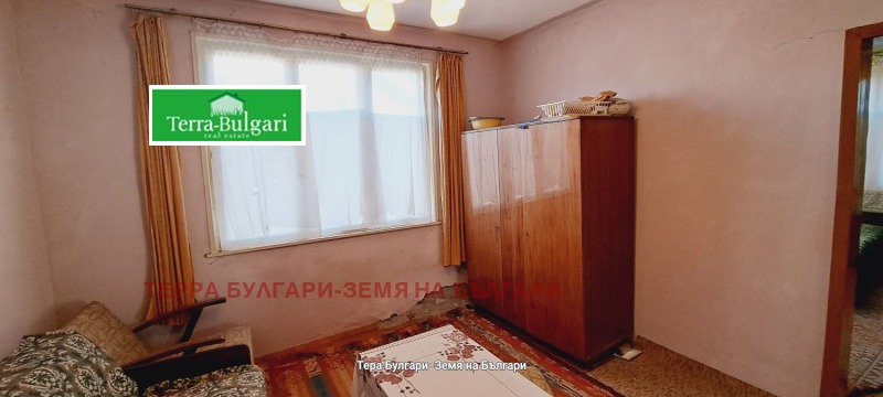 Продава  Къща област Перник , с. Ковачевци , 119 кв.м | 38234756 - изображение [3]