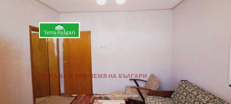 Продава  Къща област Перник , с. Ковачевци , 119 кв.м | 38234756 - изображение [2]