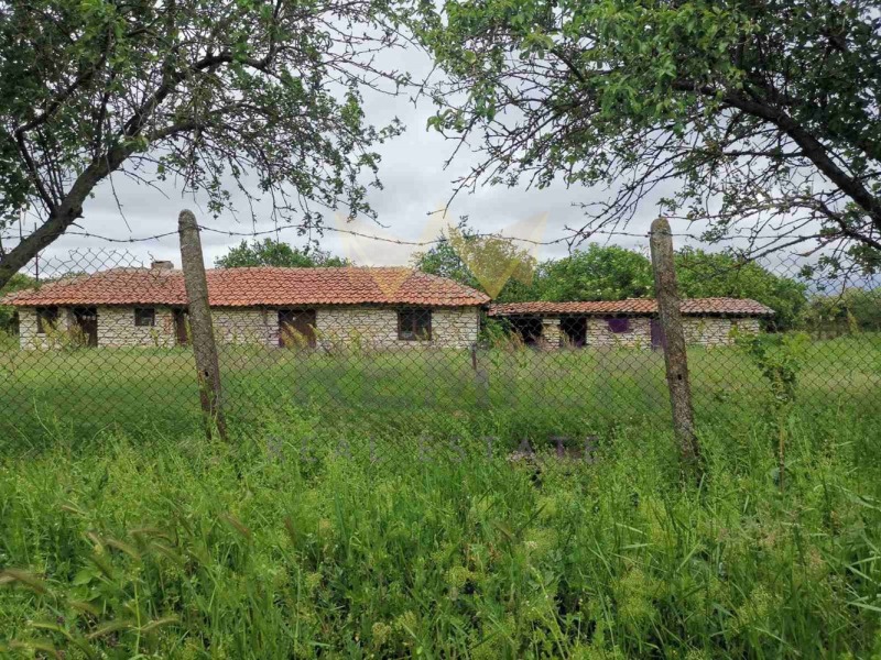 Προς πώληση  σπίτι περιοχή Dobrich , Χραβροβο , 91 τ.μ | 98211651 - εικόνα [5]