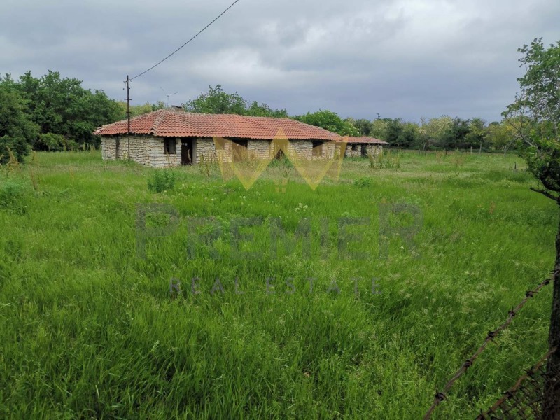 Προς πώληση  σπίτι περιοχή Dobrich , Χραβροβο , 91 τ.μ | 98211651 - εικόνα [4]