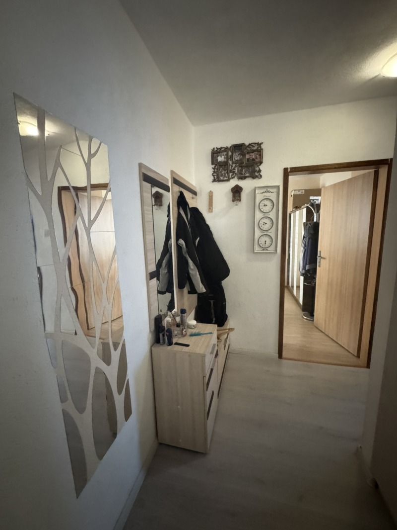 Продается  Дом область Бургас , Карнобат , 150 кв.м | 77130508 - изображение [8]