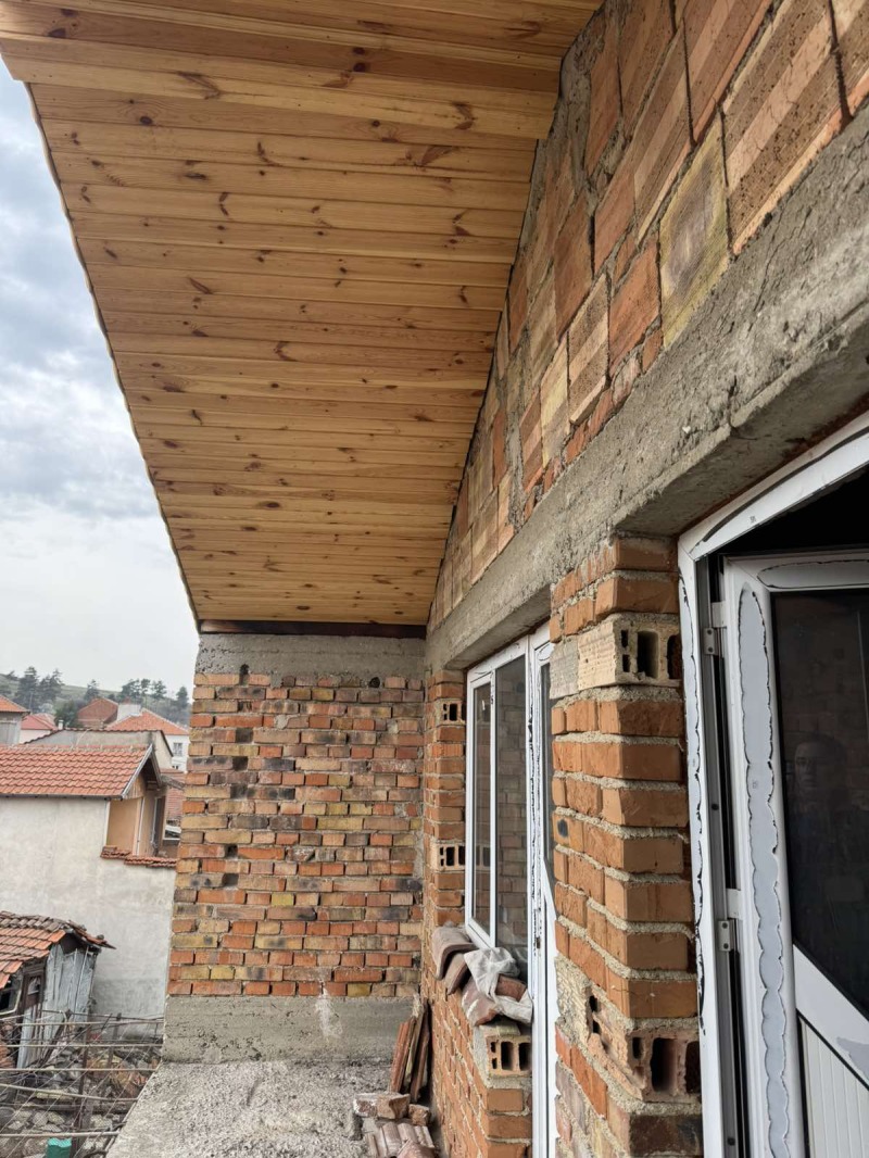 Продается  Дом область Бургас , Карнобат , 150 кв.м | 77130508 - изображение [14]