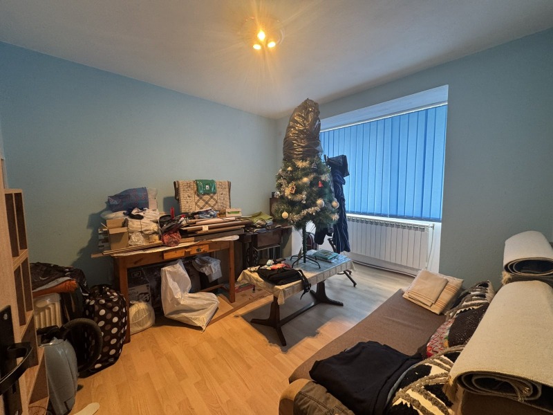 Продается  Дом область Бургас , Карнобат , 150 кв.м | 77130508 - изображение [11]