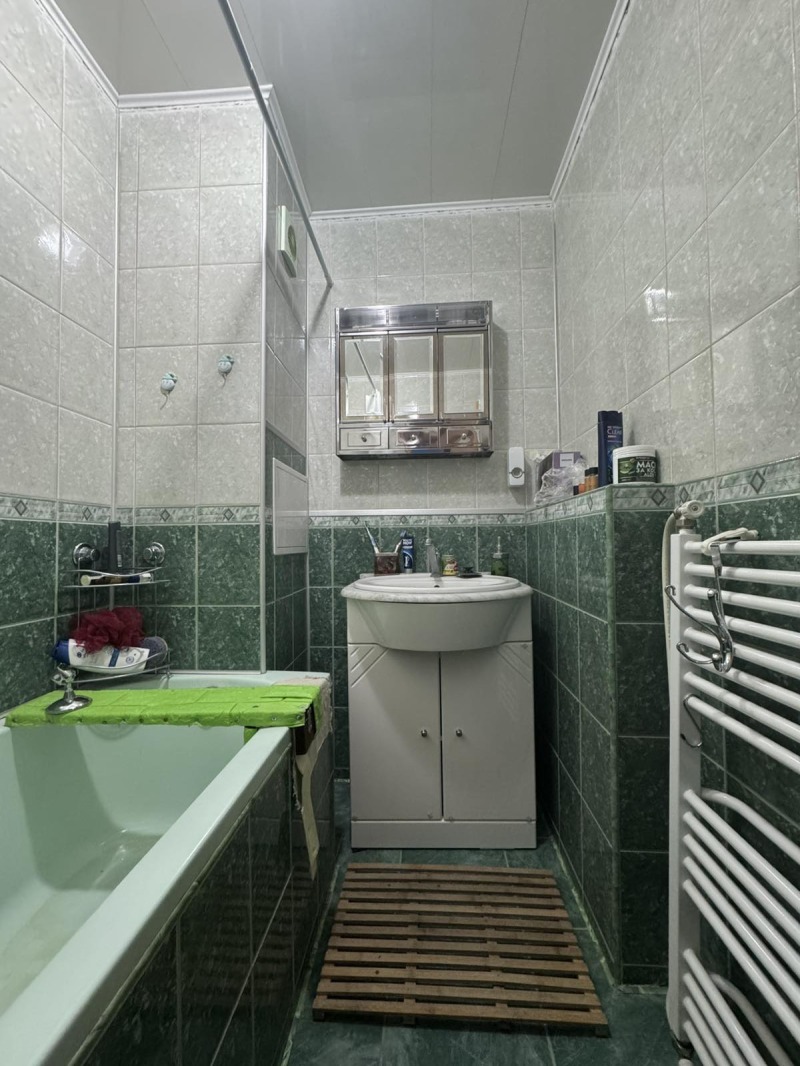 Продается  Дом область Бургас , Карнобат , 150 кв.м | 77130508 - изображение [12]
