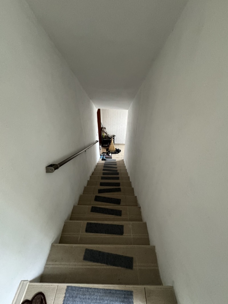 Продается  Дом область Бургас , Карнобат , 150 кв.м | 77130508 - изображение [13]