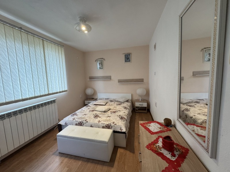 Продается  Дом область Бургас , Карнобат , 150 кв.м | 77130508 - изображение [9]