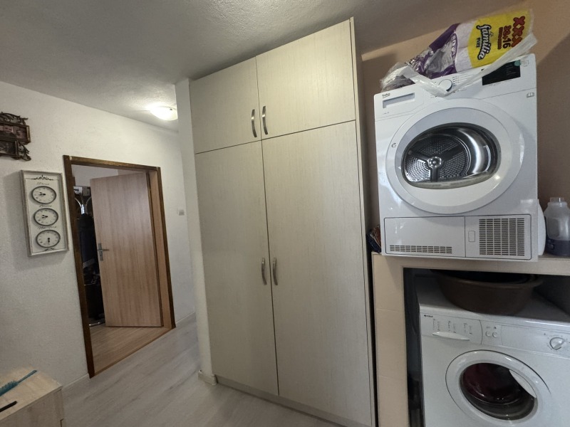 Продается  Дом область Бургас , Карнобат , 150 кв.м | 77130508 - изображение [6]