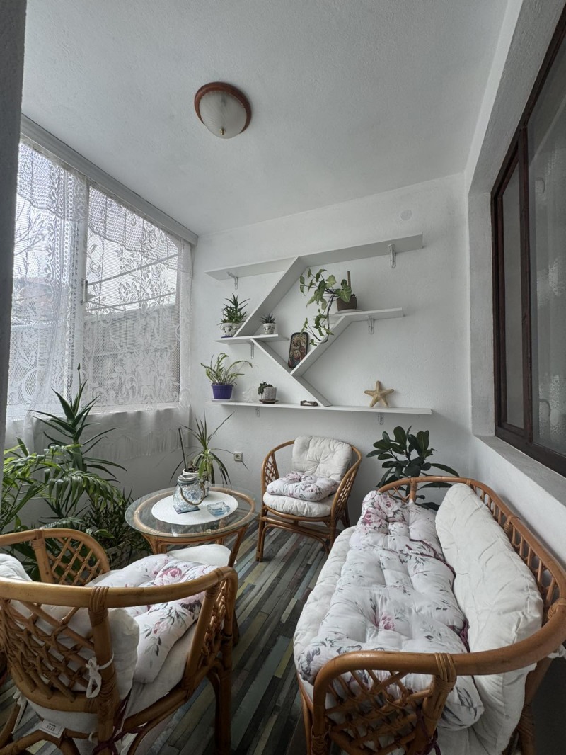 Продается  Дом область Бургас , Карнобат , 150 кв.м | 77130508 - изображение [5]