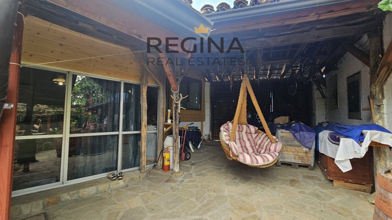 Продава  Къща област Пловдив , с. Мътеница , 132 кв.м | 32984468 - изображение [7]