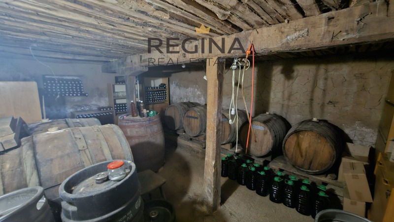 Продава  Къща област Пловдив , с. Мътеница , 132 кв.м | 32984468 - изображение [16]