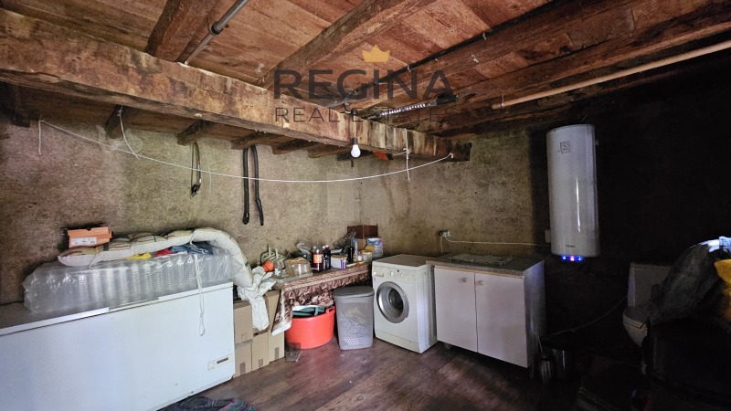 Продава  Къща област Пловдив , с. Мътеница , 132 кв.м | 32984468 - изображение [9]