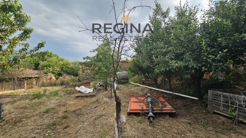 Продава  Къща област Пловдив , с. Мътеница , 132 кв.м | 32984468 - изображение [17]
