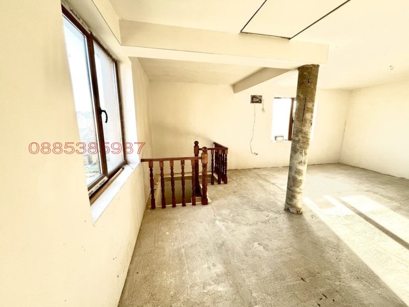 Προς πώληση  σπίτι Σοφηια , Νοβη Ησκαρ , 200 τ.μ | 23554520 - εικόνα [10]