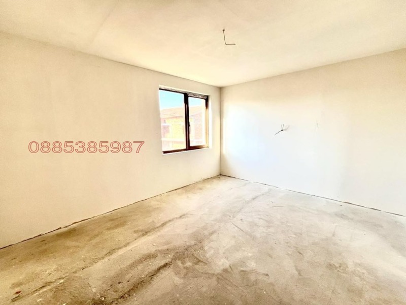 Προς πώληση  σπίτι Σοφηια , Νοβη Ησκαρ , 200 τ.μ | 23554520 - εικόνα [12]