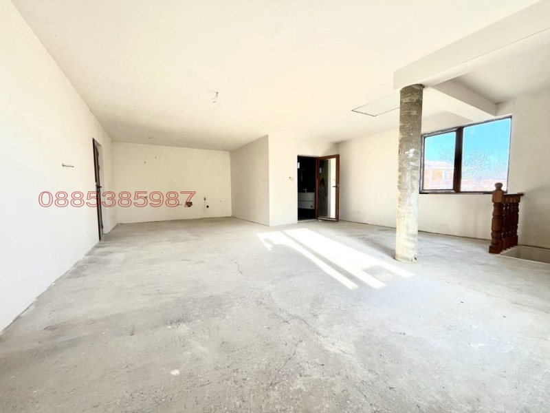 Προς πώληση  σπίτι Σοφηια , Νοβη Ησκαρ , 200 τ.μ | 23554520 - εικόνα [11]