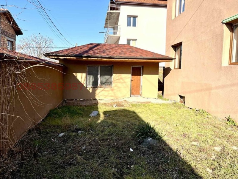 Προς πώληση  σπίτι Σοφηια , Νοβη Ησκαρ , 200 τ.μ | 23554520 - εικόνα [5]