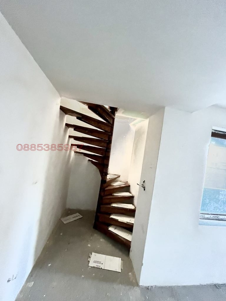 Προς πώληση  σπίτι Σοφηια , Νοβη Ησκαρ , 200 τ.μ | 23554520 - εικόνα [8]