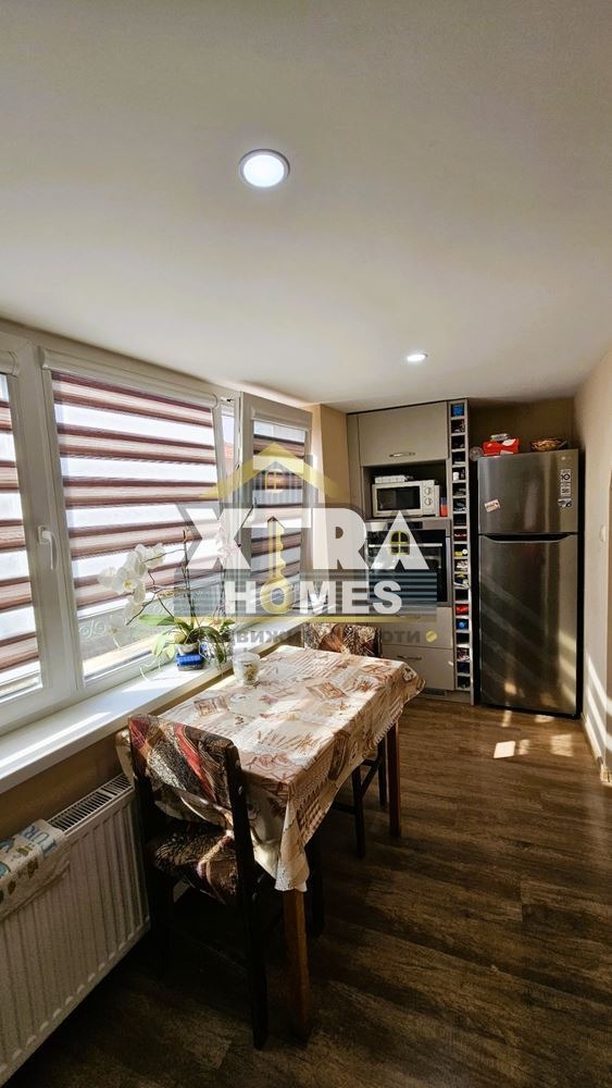 Продава  Къща град София , гр. Бухово , 100 кв.м | 73005598 - изображение [8]